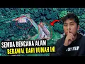 KITA BONGKAR SEMUANYA DI SINI BIAR SEMUA ORANG TAHU‼️...RUMAH ILANG ORANG ILANG