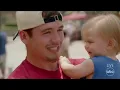 Noah Thompson Delivers a TOUCHING DISNEY DEDICATION To His Friend - American Idol!