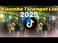 Download Lagu Kizomba Full Terompet Liar || Erwin Nurak cov. ( Whillyano - Mery )