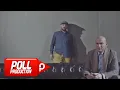 Download Lagu Altay - Berduş