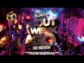 Download Lagu ABOUT A WEEK AGO | EPIC 90s \u0026 2000s EURODANCE, TRANCE, \u0026 HOUSE MIX // MAURICIO CASTANO
