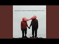 Download Lagu Dimana Kamu Kesayangannya Aku