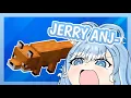 Download Lagu Lagu Jerry \u0026 Kobo yang emosi karna Jerry ngejar kelinci | Kobo Kanaeru