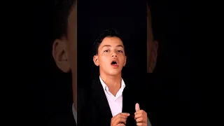 احفظ اسم النبي في أقل من دقيقه 