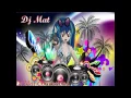 Download Lagu Breakbeat Party Mixtape Dugem Non Stop Breakbeat   Dj Mat Feat Dj Rozie