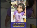 Download Lagu Viral Anak Kecil Ingin Ikut Tarawih Padahal Kristen #trendingshorts #ramadhan #puasa