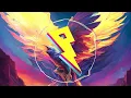 Download Lagu Illenium, Tori Kelly, Emma Grace - Blame My Brave Soul (Mashbit Mashup)