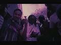 La Rvfleuze ft. La Mano 1.9 - Roh Roh ( Clip Video )