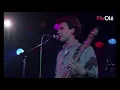 Hombres G - Devuélveme a mi chica en '¡Sufre, mamón!'