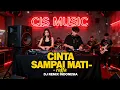Lagu CINTA SAMPAI MATI – RAFFA | DJ CIS MUSIC REMIX | VIRAL TIKTOK 2026 | SLOW BASS GALAU