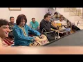 Download Lagu Ustad Tari Khan and Ustad Mohammed Ali Ghazal Ankhain mila k