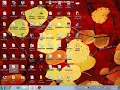 NOTEPAD FILE EDIT FORMAT VIEW HELP MENU