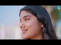 Nachi Maiya Nachi || Mani Ladla || Ladla Music 2025