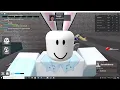 Roblox Kat script showcase Copy the description that s that script
