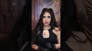 مييين دووووول وايه جابهم هنا 