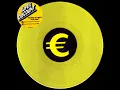 Prix Choc (Manasseh's Real Cloudy Mix)