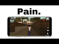 Download Lagu I played GTA san andreas on mobile (So you don't have to)