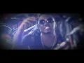 HCODE   MONSTER ft Olamide, Dammy Krane, Shobzy, Durella (Nigerian Entertainment News)