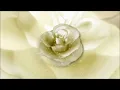 Hezekiah Walker - Grateful - Lyrics