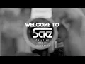 Download Lagu Welcome to SAE Institute UK
