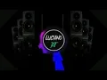 Download Lagu INTRO TELEFONO + 2 + 3 + 4 + PERREO - RKT - LUCIANO DJ FT. MISTER REMIX │LUIS LEGHA