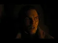 Download Lagu Nosferatu (2024) “You must bounce on it” Deleted Scene (Meme)