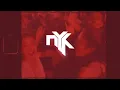 DJ NYK - New Year 2020 Party Mix | Yearmix | Non Stop Bollywood, Punjabi, English Remix Songs