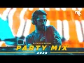 Download Lagu DJ NYK - New Year 2020 Party Mix | Yearmix | Non Stop Bollywood, Punjabi, English Remix Songs