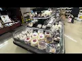 Safeway Cakes
