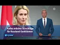 Download Lagu tagesschau 20:00 Uhr, 30.08.2025