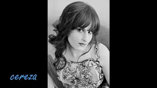 Diana Panton Fly Me To The Moon In Other Words 