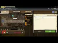 Kithgard Gates - Emanuel Dominguez Izquierdo CodeCombat