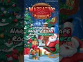 3 Ultimate Office Christmas Games Ideas to Boost Holiday cheer
