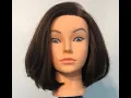SALON TECHNIQUE 1 - ROUNDED INTERIOR SHAPE