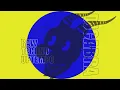 DjCabra - RAW x TECHNO x UPTEMPO