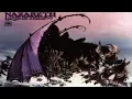 N̲a̲zare̲th - H̲a̲ir of the D̲og (Full Album) 1975