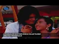 Download Lagu Cuplikan Ost Bukan Salah Takdir Original Soundtrack