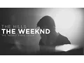 Download Lagu The Weeknd - The Hills | The Theorist Piano Cover