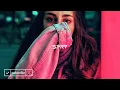 Ashlee - Alone With You (@CreativeAdes  Remix)