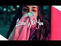 Download Lagu Ashlee - Alone With You (@CreativeAdes  Remix)