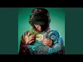 Download Lagu Jeder