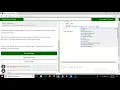 Create a Method on an Object