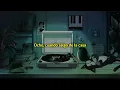 Gilberto Santa Rosa - Conteo Regresivo (Salsa Version) (Lyrics)