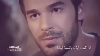 مكنتش بتحبني دندنها