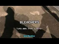 Bleachers - Secret Life (feat. Lana del Rey) // español //