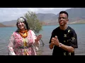 Lahcen Ait Hassou & Malak El oujdia 2026 AGHRIB (Exclusive Music Video)
