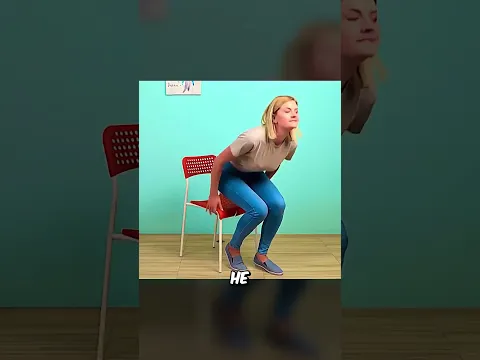 НЕ ВЫБРАСЫВАЙ ЭТО! Мусор вам пригодится #shorts