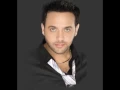 Taalaly ya wala Mostafa Amar