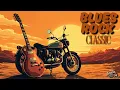 Download Lagu Discover the SOULFUL Sound of Blues Rock Classics