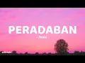 Download Lagu Peradaban - .Feast | Lirik Lagu